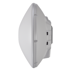 (ATL LTE18 kit) CPE LTE direccional para exterior Banda 28 (700 MHz - 1 GHz) (1.7 - 2.7 GHz)