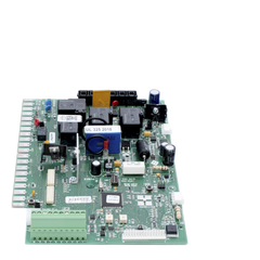 Tarjeta de Control Para Motores Doorking 6524/9024