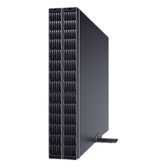 Transformador Reductor de 208 Vca a 120 Vca, Con entrada Hardwire con Cable de Uso Rudo y 6 Salidas NEMA 5-20R, Recomendado para UPS modelo OLS10KERT5UNEMA