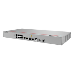 FIREWALL HUAWEI eKit Ideal para Pequeñas Empresas/ Multi-Wan/ Hasta 250 Dispositivos/ Licencias se venden por separado