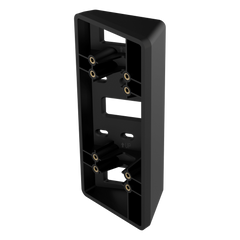 Soporte Con Ajuste de Ángulo de 30 Grados/ Para Estación de Puerta de Villa Serie DS-KV6113