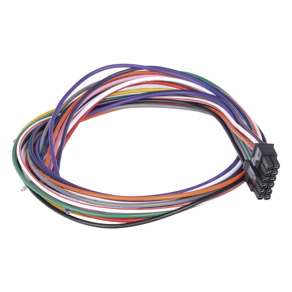 Cable de Alimentacion para equipo TRACE5