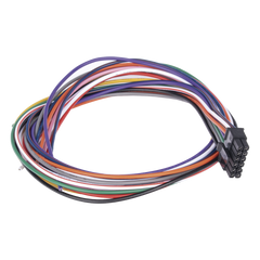 Cable de Alimentacion para equipo TRACE5