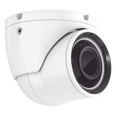 Cámara náutica GC™ 14, IPX7