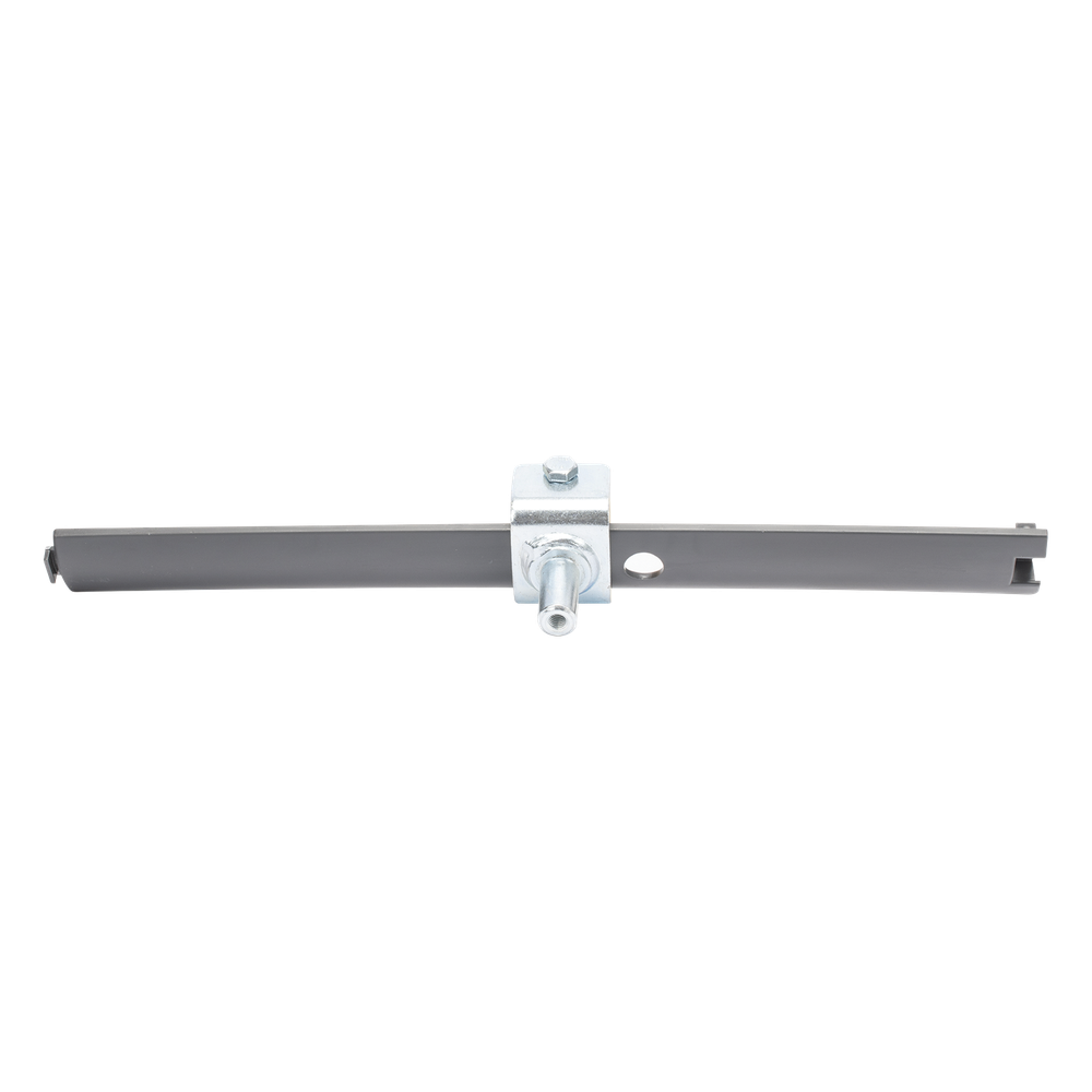 Protector de Sin fin Para AXO 3024 con Buje