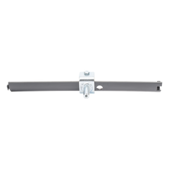 Protector de Sin fin Para AXO 3024 con Buje