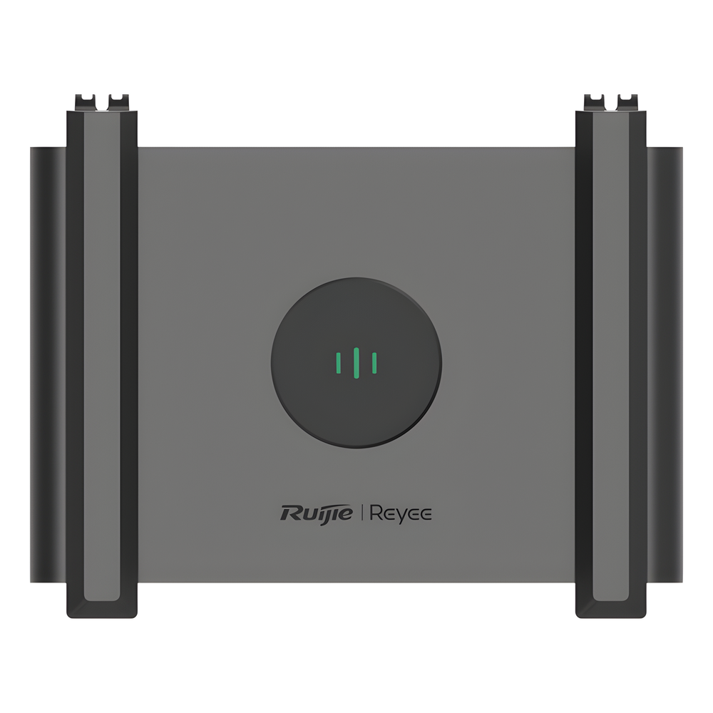 Home Router Inalámbrico Wi-Fi 4 para Soluciones WISP, Administración Remota para Control de Usuarios y Anchos de Banda.