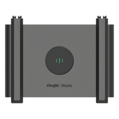 Home Router Inalámbrico Wi-Fi 4 para Soluciones WISP, Administración Remota para Control de Usuarios y Anchos de Banda.