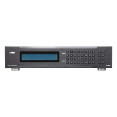 Matriz de Conmutación HDMI | 16 Entradas x 16 Salidas | Seamless Switch™ | Compatible con Videowall