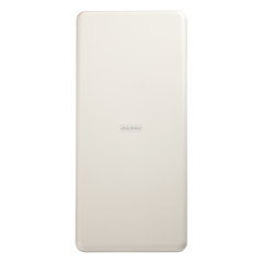 Punto de Acceso Sectorial Wi-Fi 6 y Base PTMP, MIMO 2x2, Hasta 800 m de Cobertura, Doble Banda Simultanea  en 2.4 y 5 GHz, Hasta 1.75 Gbps, 512 Usuarios Concurrentes