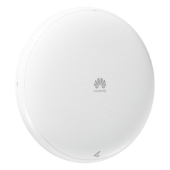 Punto de acceso eKit Wi-Fi 7 de Alta Densidad / MLO / 13.66 Gbps / Tri-Banda / Puerto Uplink de 5 Gbps / Smart Antenna / Gestión Gratuita desde la Nube