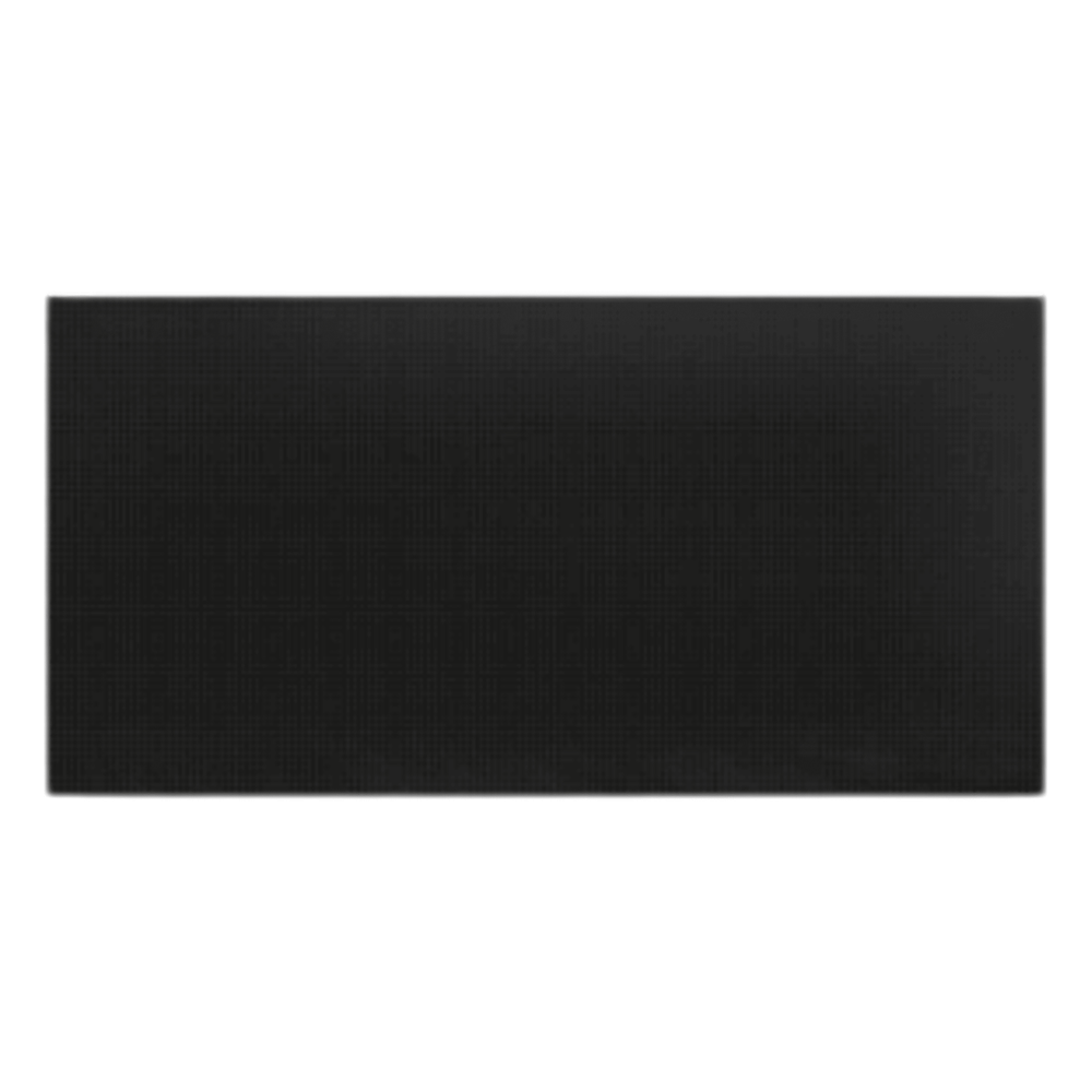 Modulo LED Flexible P1.8 GOB / 320x160 mm / 600 nits / Magnetico