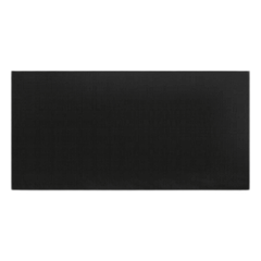 Modulo LED Flexible P1.8 GOB / 320x160 mm / 600 nits / Magnetico