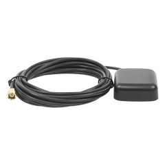 Antena GPS para equipos MVT380 y T333