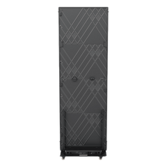 Poster LED Plegable COB / Pixel Pitch 1.8 / Tecnología Flip-Chip COB / 600 nits / 10000:1 Contraste / 3840 Hz Refresh