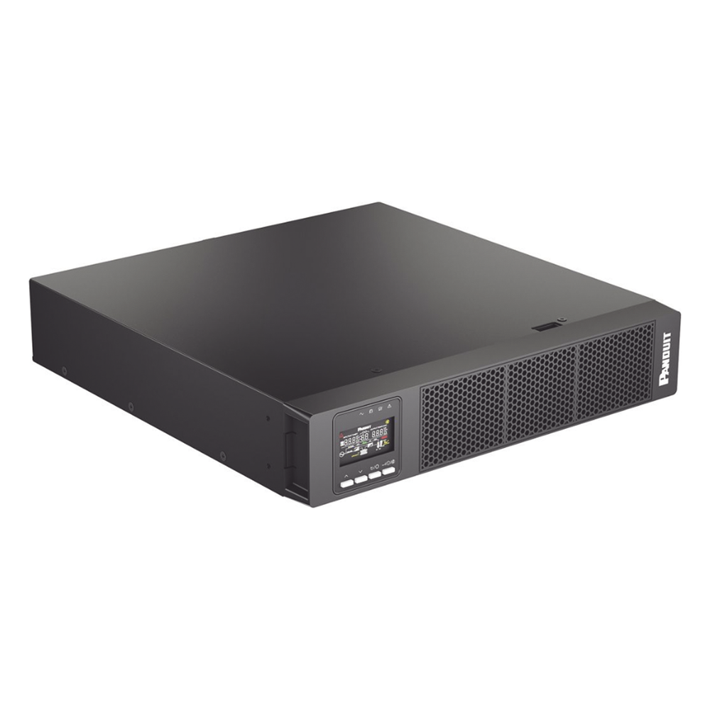 UPS SmartZone de 1500 VA/1350 W, Topología Línea Interactiva, Entrada 120 Vca NEMA 5-15P, Onda Senoidal Pura, Con Baterías de Lithium-Ion (LiFePO4) de Alto Rendimiento,2 UR, Con 6 Tomas NEMA 5-15R