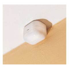 Sensor de movimiento inteligente e inalámbrico, integrable a la App Shelly necesario ShellyPRO o PLUS