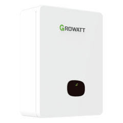 TRANSFORMADOR E INTERRUPTOR DE TRANSFERENCIA AUTOMATICA D/240V A 120V/120V SISTEMAS GROWATT