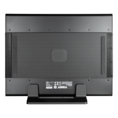 Serie SX Subwoofer | Versátil, Inalámbrico y de Perfil Bajo | Puertos Acústicos Duales | Sistema Envolvente 5.1 con Serie SX