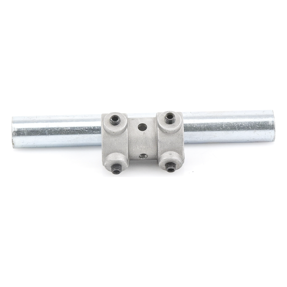 Cople con extensión compatible con motor ACCESS50.