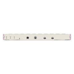 Tarjeta Supervisora CM88-CM / Supervisor Engine 2nd Gen para Chasis RG-CS88-08 / Quad-Core 1.5 GHz / DDR4 4 GB / Hot-Swap