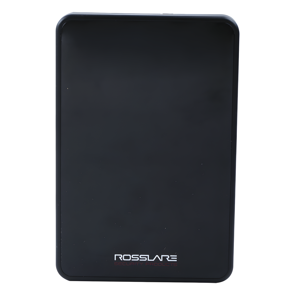 LECTOR CSN SMART Multiformatos con BLUETOOTH (BLE-ID)