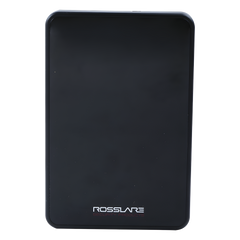 LECTOR CSN SMART Multiformatos con BLUETOOTH (BLE-ID)