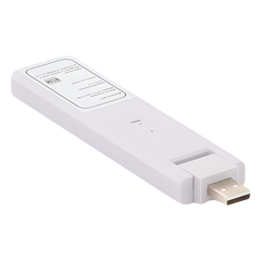 Módulo para Monitoreo LITE por Wifi del Microinversor HMS Hasta 12 Módulos Solares