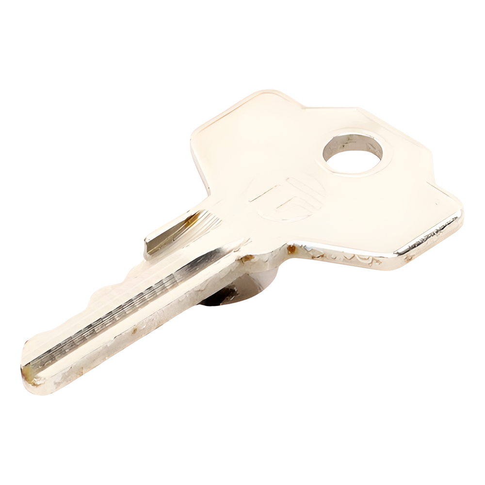 llave para gt4