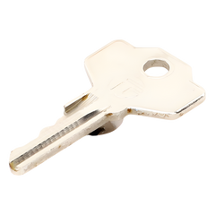 llave para gt4