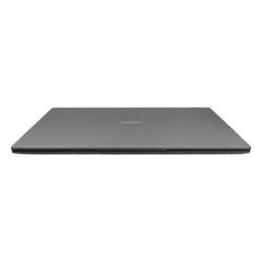 Laptop AM16 Pro / AMD Ryzen 7 5825U / 16 GB RAM DDR4 / 512 GB SSD / Wi-Fi 6 / Bluetooth 5.2 / Windows 11 / Multiple Puertos