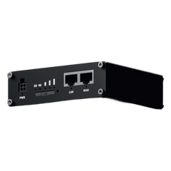 Router 4G LTE Cat6