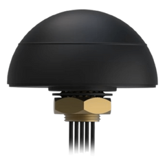 Antena combinada LTE / Wi-Fi / GNSS con cable de 3 metros para Router LTE Teltonika