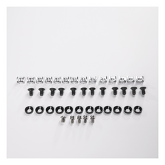 Montaje Interno para PST506019RAV