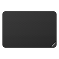 Altavoz de Pared | 20 Watts | 70 V / 100 V | 8 Ohm | Negro | Interior | Woofer 5.25′′ |  Tweeter 1"