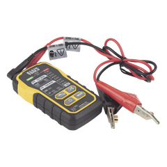 Kit Generador de Tono Digital y Sonda de Rastreo de Cables Digitales.