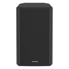 Altavoz Profesional de Rango Completo / 12 pulgadas / 400W RMS / 98 dB Sensibilidad / 45 Hz - 20 kHz Respuesta / 90°x60° Ángulo de Cobertura / Gabinete Madera Multicapa 15 mm