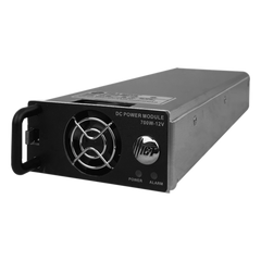 Módulo de Potencia de 700W, 12Vcc para Fuente Modular ICT