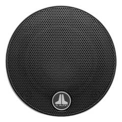 JL Audio C6 / Medio Componente 2.75" / 50 W RMS / 4 ohm / Car Audio