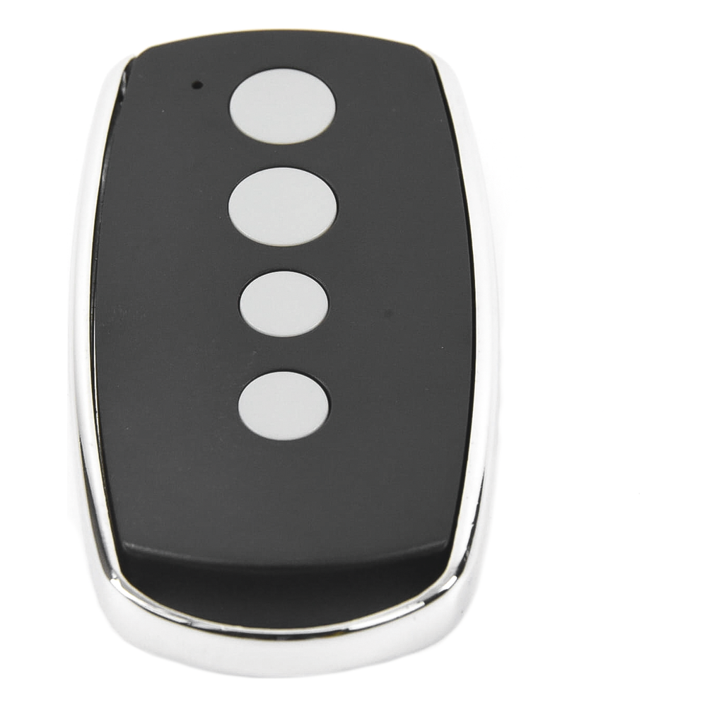 Control Remoto Inalambrico  RF  compatible con ACCESSFORCE y FS1000SPEED