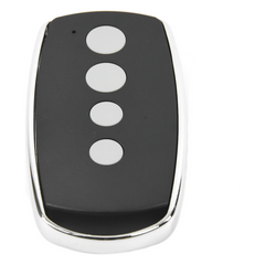 Control Remoto Inalambrico  RF  compatible con ACCESSFORCE y FS1000SPEED