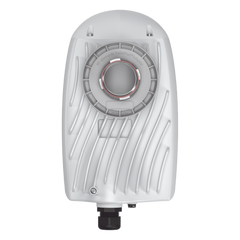 Adaptador TwistPort para radios Mimosa C5x, B5X, C6X y B6X