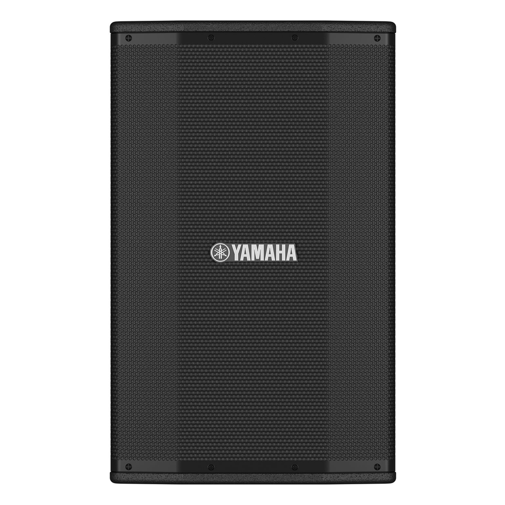 Altavoz Profesional de Montaje en Superficie | 12" In, 700w  | 8 Ohms, Bass-Reflex | Pasivo