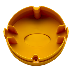 Tapon Para Mastil 001G06000