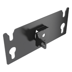Placa adaptadora para videowall LED de 70*21,5 mm
