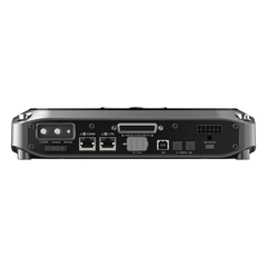 JL Audio® VXi / VX700/5i / Car Audio / Amplificador de Sistema para Automóvil / 5 Canales / DSP Integrado / 700 W