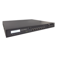 Controlador Para Puntos de Acceso Altai, Administra Hasta 50 APs, Crecimiento Hasta 200 APs
