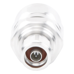 Conector N Macho para cable FXL-780, AVA5-50, LP550 Y AVA5-50FX