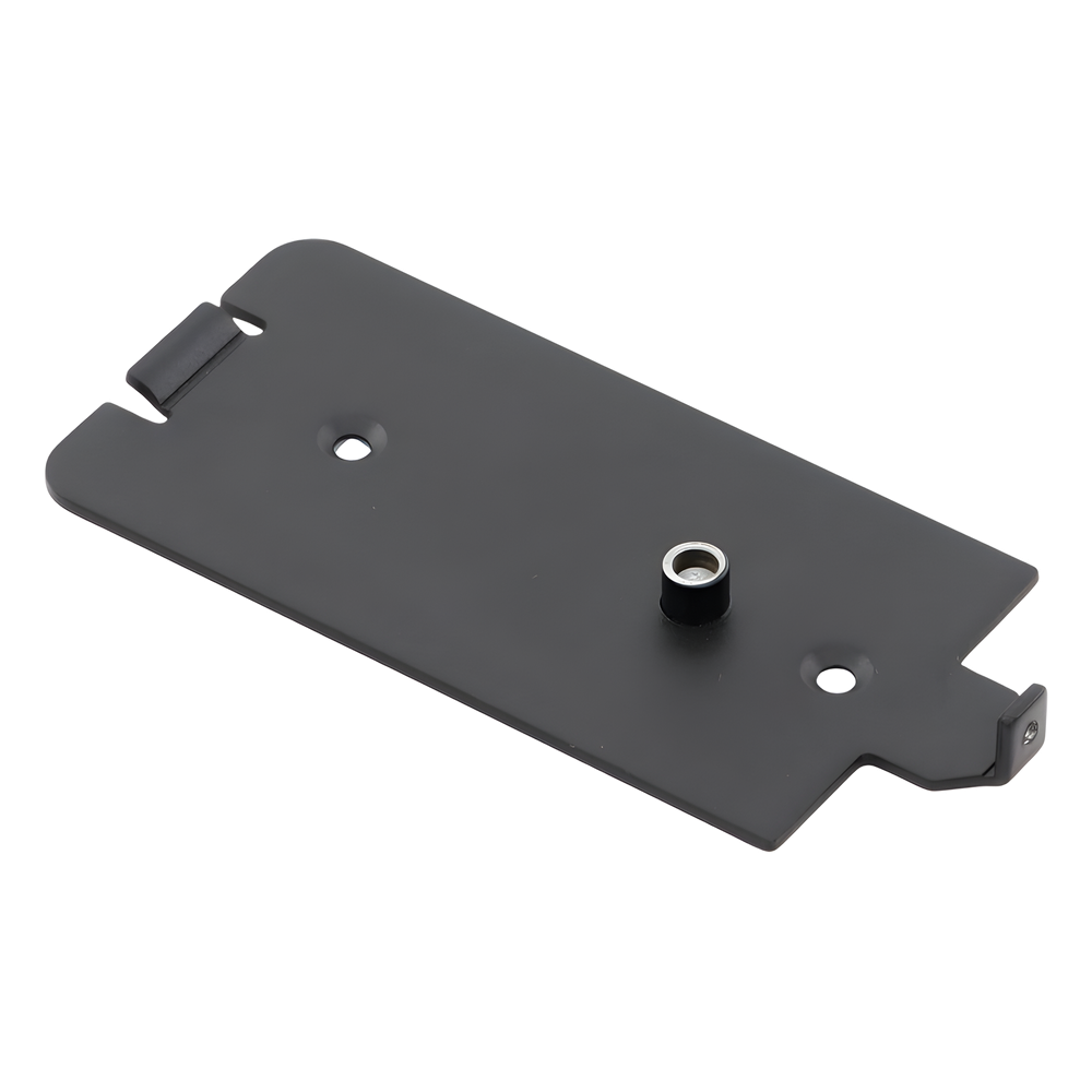 Bracket de Pared para DS-K1201A-EF