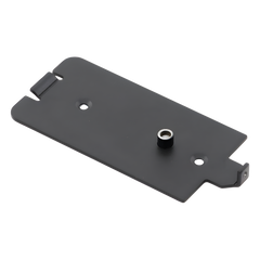 Bracket de Pared para DS-K1201A-EF